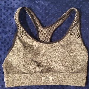 PINK Sports Bra